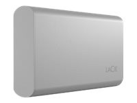LACIE LACIE STKS1000400 1TB