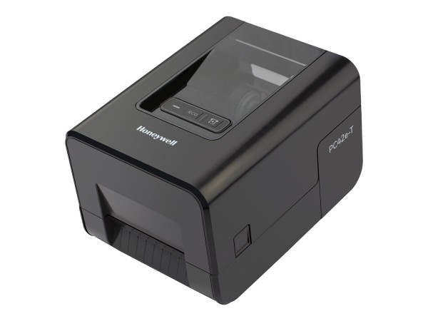 HONEYWELL HONEYWELL Etikettendrucker Barcode PC42E-TB02200