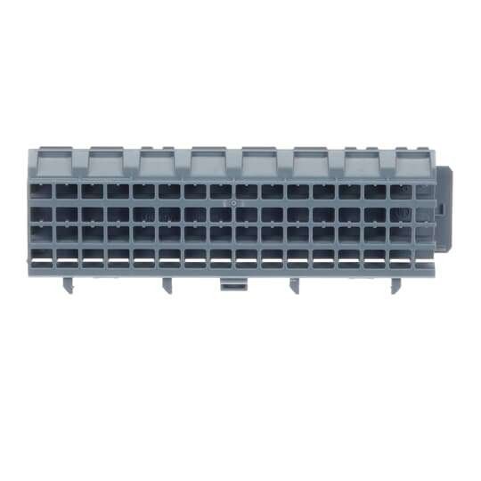 ABB Zusatzsockel 8 PLE a ZLS928 Smissline TP 2CCA183630R0001 2CCA183630R0001