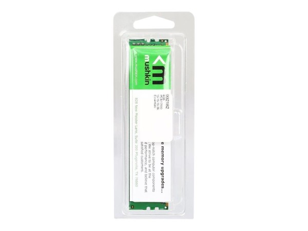MUSHKIN MUSHKIN Essentials 32GB