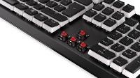 ENDORFY ENDORFY Keyboard Endorfy Thock