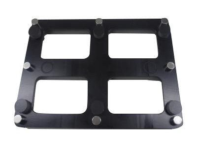 SAMSUNG SAMSUNG LED Magnetic Jig
