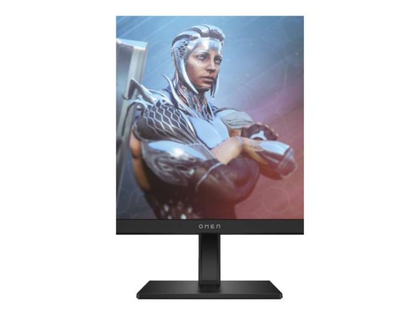 HP OMEN 780F9E9 68,6cm (27") 780F9E9