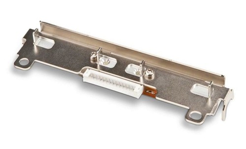 HONEYWELL INTERMEC PRINTHEAD 300 DPI PC43