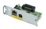 Epson UB-U02III - Schnittstellenkarte - USB