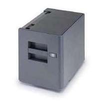 KYOCERA PF-7120 1203RL3NL0